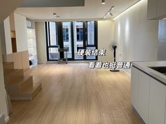 -住范儿家装·整体家装·装修设计