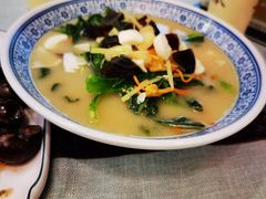 -大师傅金奖啤酒鱼(西街口总店)