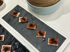 -唐廊烤鸭店(工体店)