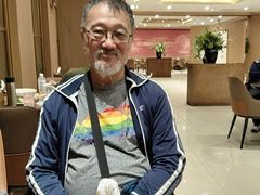 -全聚德(上海首店浦东店)