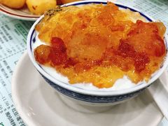 -仁信老铺(华盖路店)