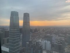 -中央广播电视总台(光华路办公区)