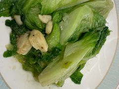-明香海鲜酒家(华强北店)