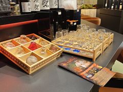 -無二炙坊·和牛烧肉(大钟寺1733店)