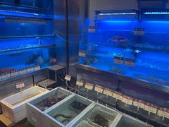 -協成海鮮火鍋(老店)