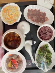 -宝生月子中心·独栋独院式(南山店)