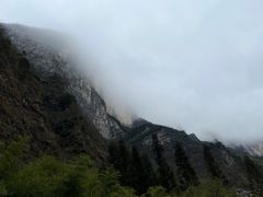 -鹿院坪生态旅游景区
