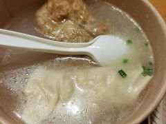 -鲜得来排骨年糕(豫园店)