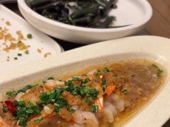 -日出青木·杭帮菜名店
