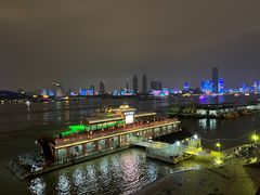 -武汉长江大桥