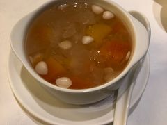 -葡京日丽(澳门葡京酒店)