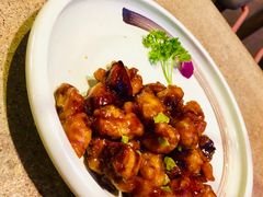 -几荷·恰似故人来(秀水广场店)