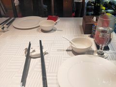-四季民福烤鸭店(王府井灯市口店)