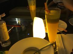 -琶醍壹号•潮菜江景餐吧