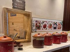 -益健·足疗汗蒸SPA(芙蓉广场店)