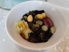 -旺顺阁鱼头泡饼(小红门店)
