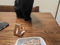 -杨招娣糕点(装驾桥巷店)