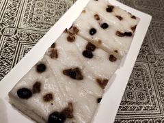 吐鲁番米糕-小尕子·新疆菜(明园店)
