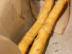 -新辣道鱼火锅(上地华联店)