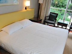-香港银矿湾渡假酒店