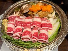 -鸟鹏烧鸟居酒屋(龙岗万科店)