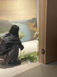 -乐派诗婚纱摄影