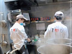 -鸿瑞興面馆(梅岭店)