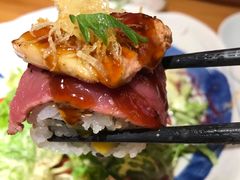 -大鮨寿司(吾悦广场店)