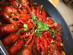 -自贡好吃客(科华店)