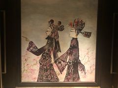 -富力丽思卡尔顿酒店·香荟全日制餐厅