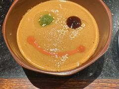-南门涮肉(后海店)