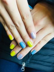 -摩睫+皮肤管理·科学美容中心