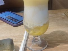 -豪客来牛排(成都锦江大融城店)