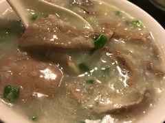 -伍湛记 · 广州老字号(龙津中路店)