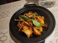 -蝴蝶汇音乐酒馆(罗湖店)