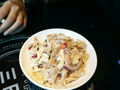 -川里谈·川味小馆(北京路店)