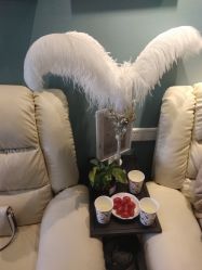 -YOUNGSKIN氧研皮肤管理中心