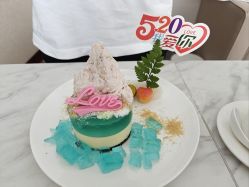 点击看大图 -馨月汇·独栋月子会所(静安店)
