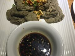 -毛家饭店(澳德乐店)