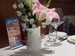 -黑宝石西餐厅(汇励99城市公园店)