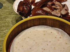 -太守宴·蘭院(天塔店)