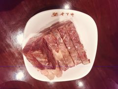 -老半斋(福州路店)