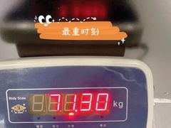 -形馆健身·普拉提(加州店)