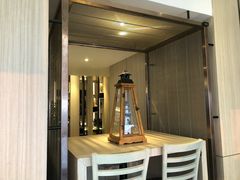 -必胜客(海滨店)
