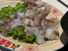 -琥珀川糟粕醋火锅(慈云寺店)