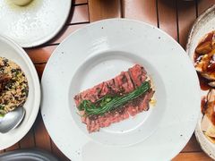 -元古雲境(太古里店)