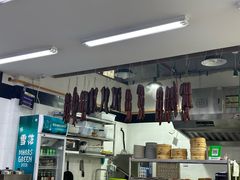 -万三面馆(青龙正街太古里店)