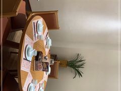 -顺风汤馆·广府粤菜(江宸天街店)