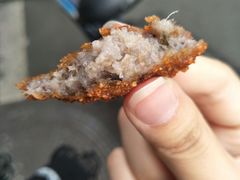 -陶记正宗德州扒鸡(科巷店)
