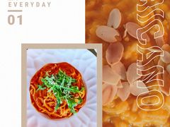 -恰餐厅及酒吧CHAR Bar & Grill(北京三里屯洲际店)